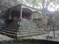 gal/Ile Maurice/_thb_SP_A0225_Reserve_des_Mascareignes.jpg